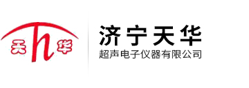 BETVLCTOR伟德中国入口